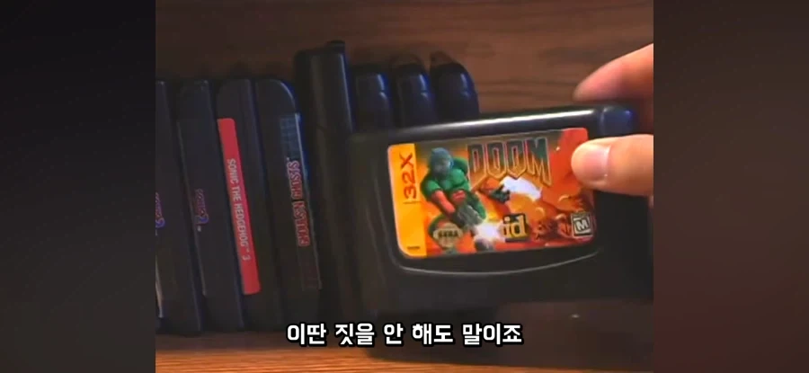 고전 콘솔 게임사들이 저지른 뻘짓 중 하나_7.webp