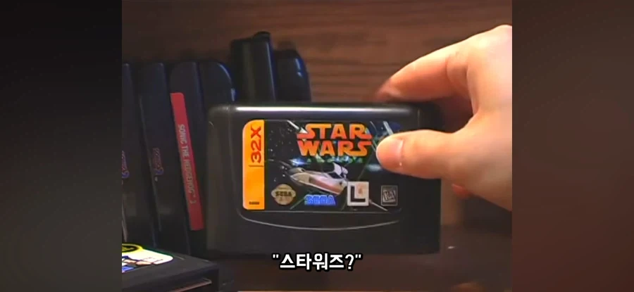 고전 콘솔 게임사들이 저지른 뻘짓 중 하나_9.webp