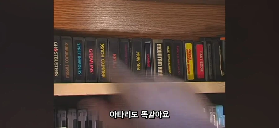 고전 콘솔 게임사들이 저지른 뻘짓 중 하나_11.webp