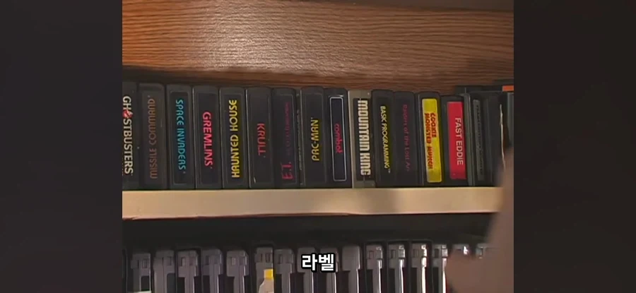 고전 콘솔 게임사들이 저지른 뻘짓 중 하나_12.webp