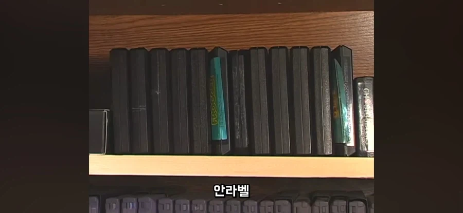 고전 콘솔 게임사들이 저지른 뻘짓 중 하나_13.webp