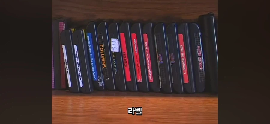 고전 콘솔 게임사들이 저지른 뻘짓 중 하나_14.webp