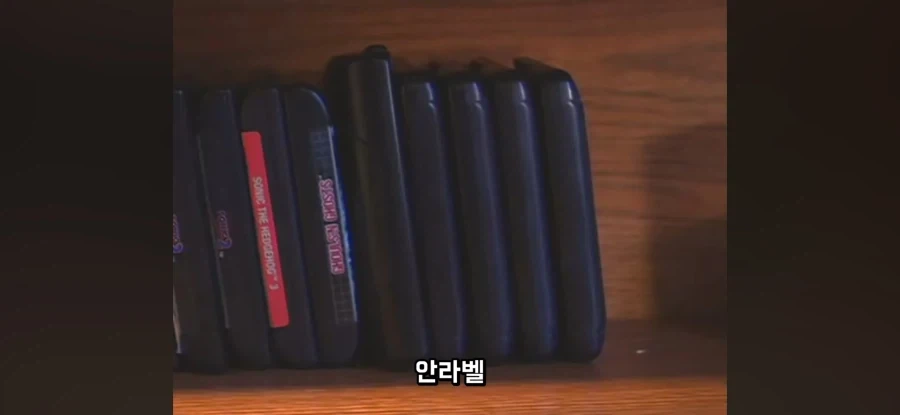 고전 콘솔 게임사들이 저지른 뻘짓 중 하나_15.webp