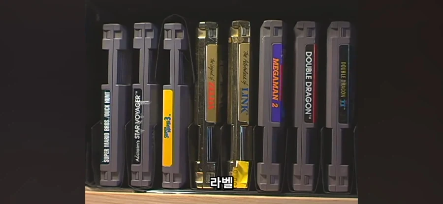 고전 콘솔 게임사들이 저지른 뻘짓 중 하나_16.webp