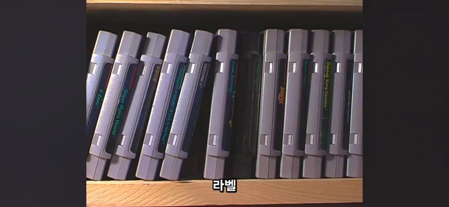 고전 콘솔 게임사들이 저지른 뻘짓 중 하나_17.webp