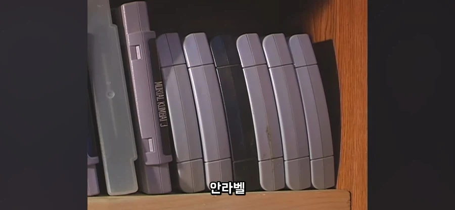 고전 콘솔 게임사들이 저지른 뻘짓 중 하나_18.webp