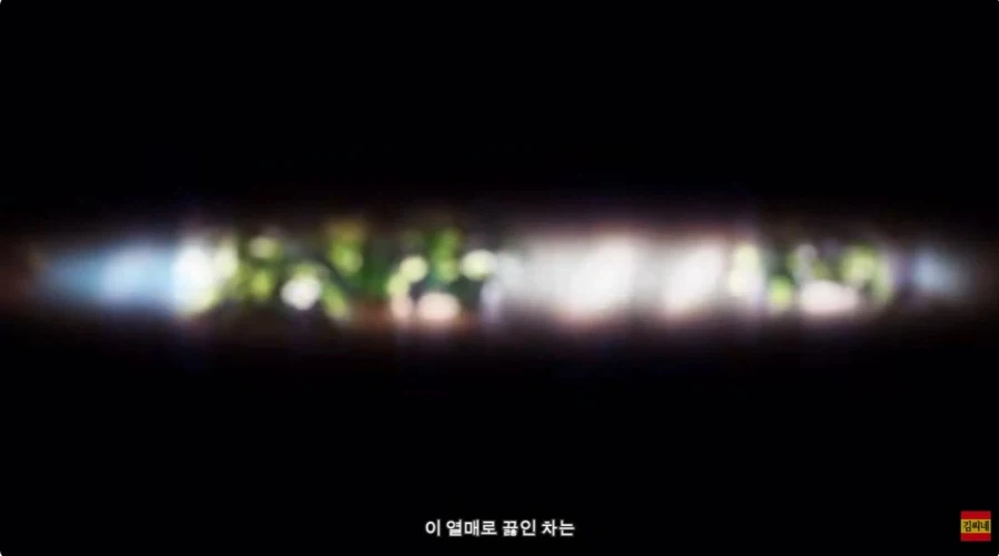 니케 애니 도로롱 특_1.webp