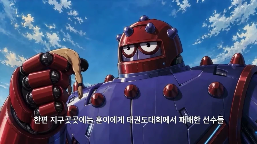 공개 예정이라는 태권브이 리메이크_3.webp
