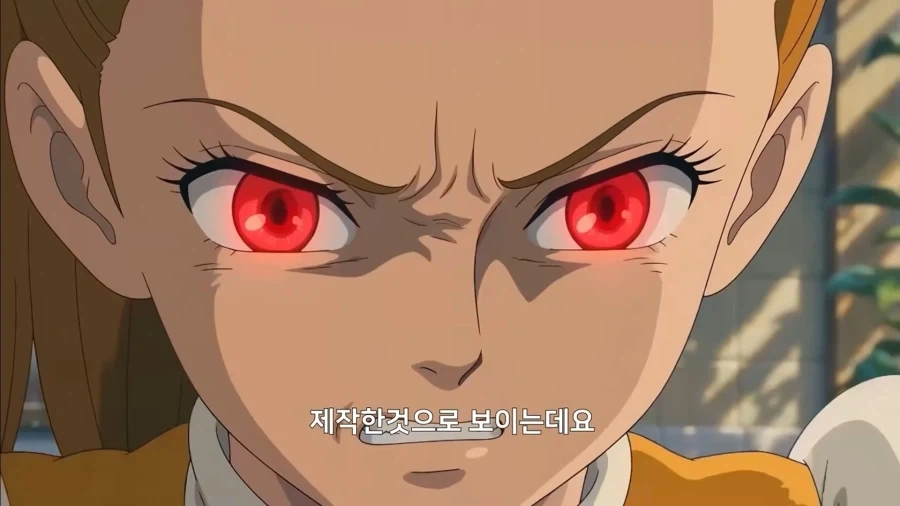 공개 예정이라는 태권브이 리메이크_5.webp