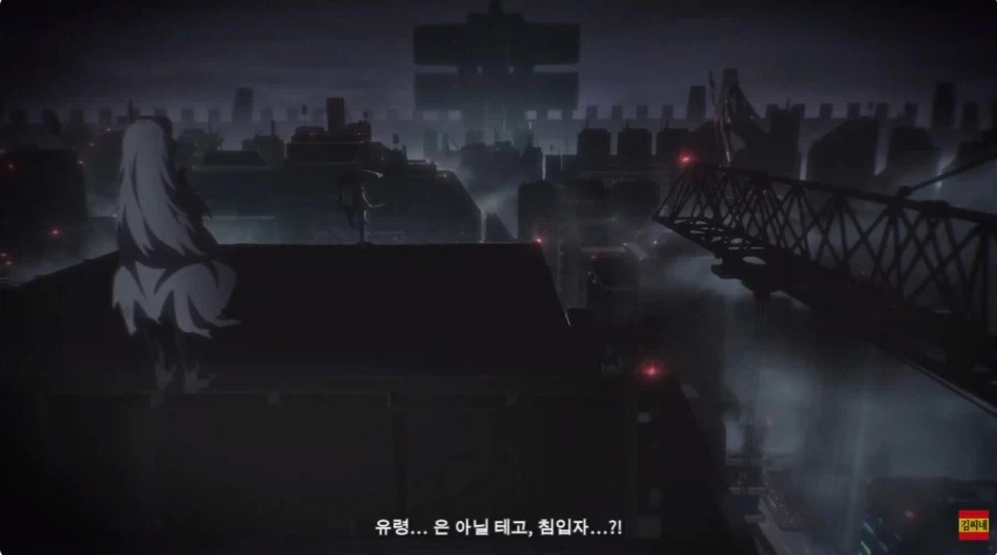전초기지를 감시하는 니케_2.webp