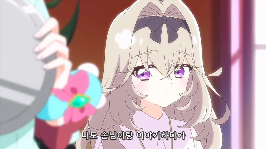 프리큐어)집 없는 루루카 집 구하는 이야기 ㅜㅜㅜㅜ_11.webp