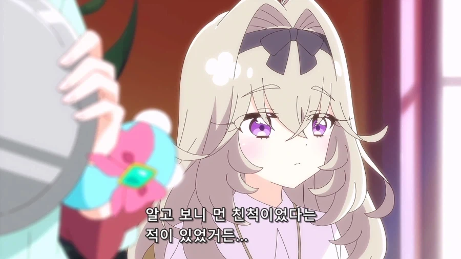 프리큐어)집 없는 루루카 집 구하는 이야기 ㅜㅜㅜㅜ_12.webp