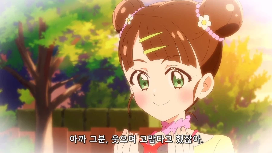 프리큐어)집 없는 루루카 집 구하는 이야기 ㅜㅜㅜㅜ_34.webp