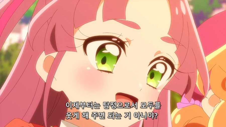 프리큐어)집 없는 루루카 집 구하는 이야기 ㅜㅜㅜㅜ_36.webp