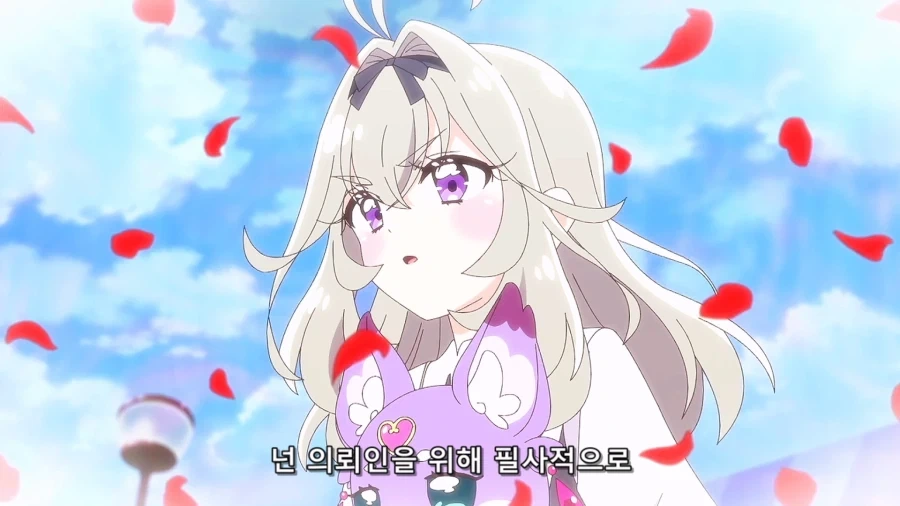 프리큐어)집 없는 루루카 집 구하는 이야기 ㅜㅜㅜㅜ_41.webp