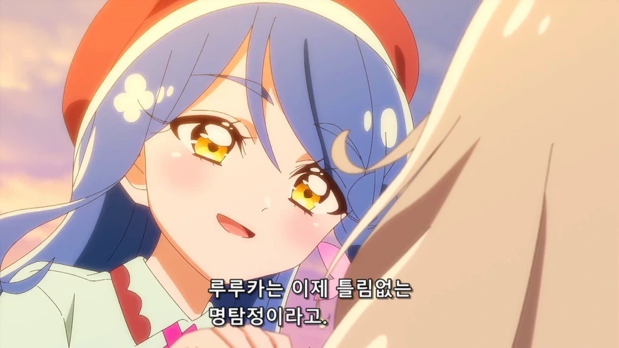 프리큐어)집 없는 루루카 집 구하는 이야기 ㅜㅜㅜㅜ_45.webp