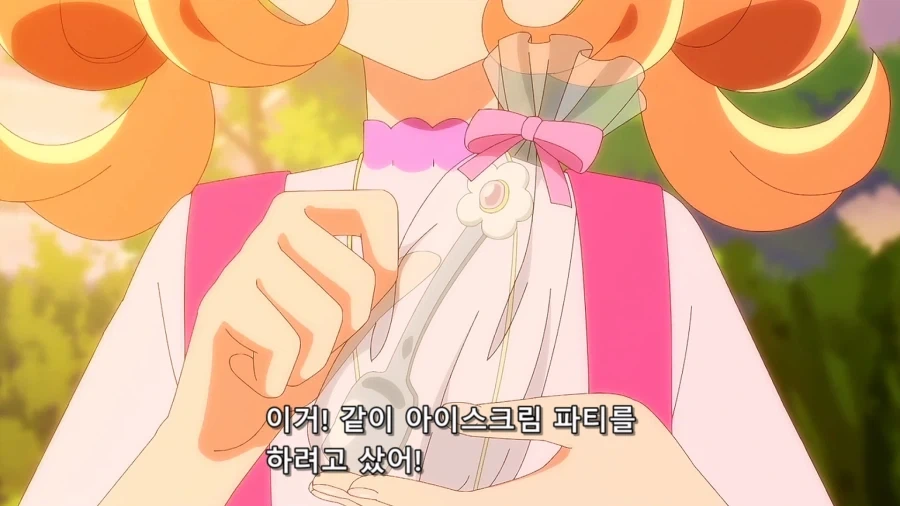 프리큐어)집 없는 루루카 집 구하는 이야기 ㅜㅜㅜㅜ_48.webp