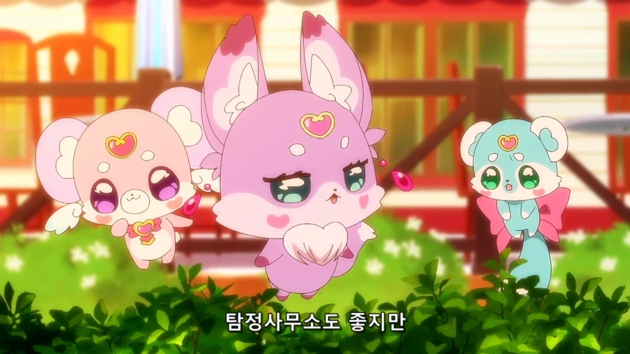 프리큐어)집 없는 루루카 집 구하는 이야기 ㅜㅜㅜㅜ_53.webp
