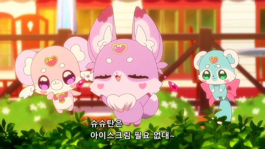 프리큐어)집 없는 루루카 집 구하는 이야기 ㅜㅜㅜㅜ_55.webp