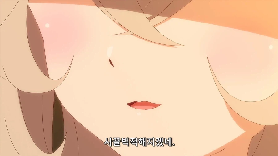 프리큐어)집 없는 루루카 집 구하는 이야기 ㅜㅜㅜㅜ_57.webp