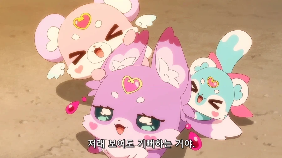 프리큐어)집 없는 루루카 집 구하는 이야기 ㅜㅜㅜㅜ_60.webp