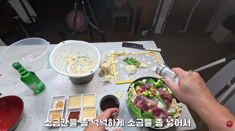 의외로 서울에서 출몰한다는 생물_2.webp