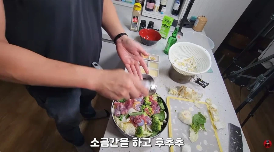 의외로 서울에서 출몰한다는 생물_3.webp