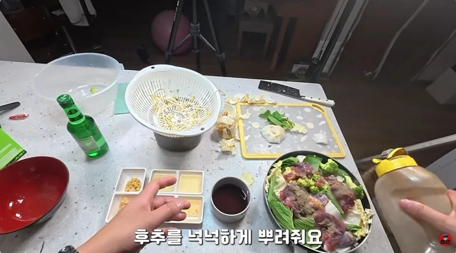 의외로 서울에서 출몰한다는 생물_4.webp