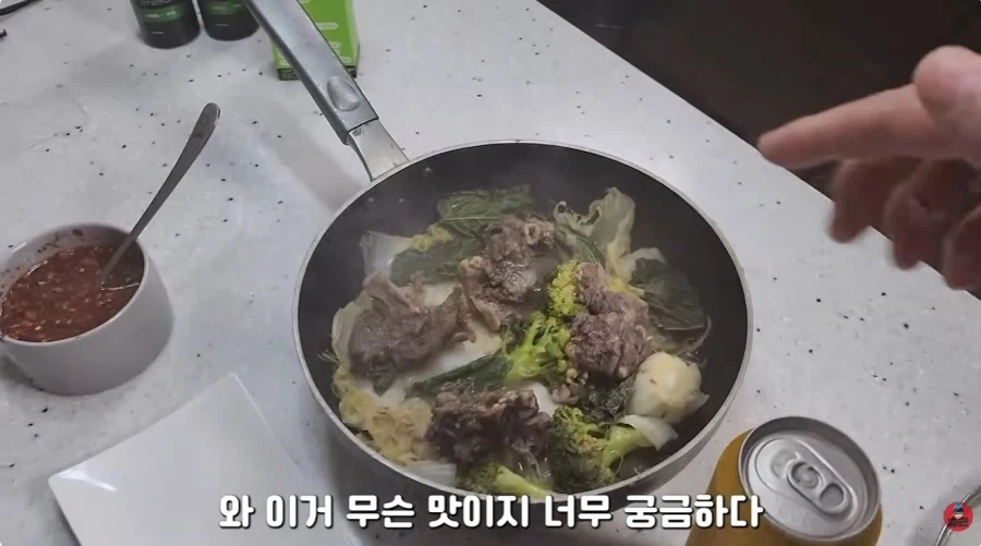 의외로 서울에서 출몰한다는 생물_5.webp