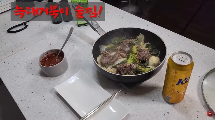 의외로 서울에서 출몰한다는 생물_6.webp