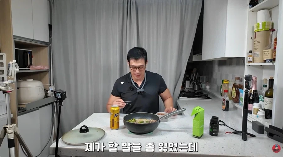 의외로 서울에서 출몰한다는 생물_7.webp