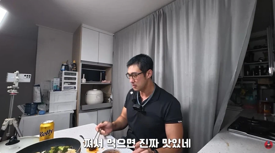 의외로 서울에서 출몰한다는 생물_8.webp