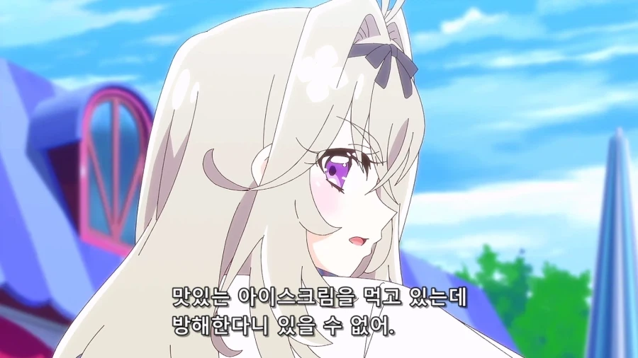 프리큐어)루루카가 개가 된건 그냥 생각없는 개그짓이 아니었다_12.webp