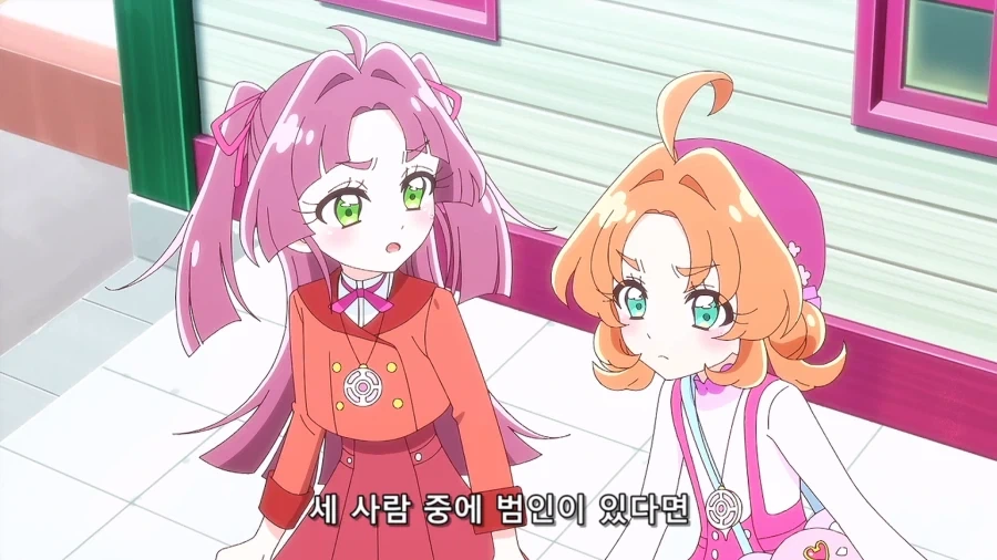 프리큐어)루루카가 개가 된건 그냥 생각없는 개그짓이 아니었다_28.webp
