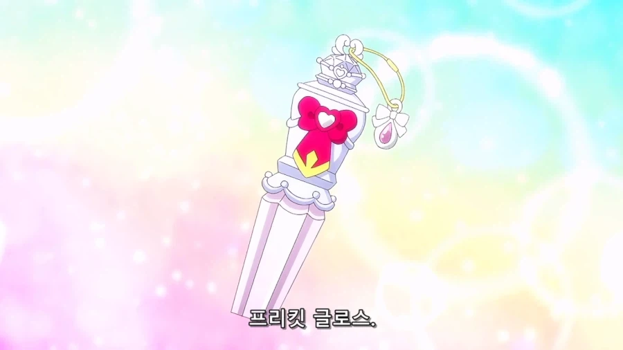 프리큐어)루루카가 개가 된건 그냥 생각없는 개그짓이 아니었다_37.webp