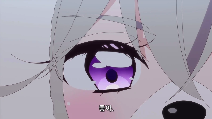 프리큐어)루루카가 개가 된건 그냥 생각없는 개그짓이 아니었다_43.webp