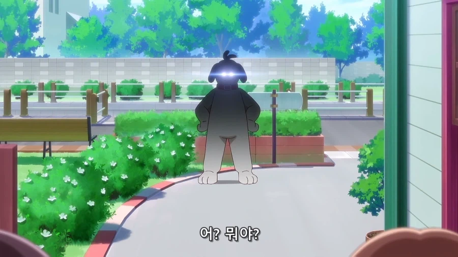 프리큐어)루루카가 개가 된건 그냥 생각없는 개그짓이 아니었다_47.webp