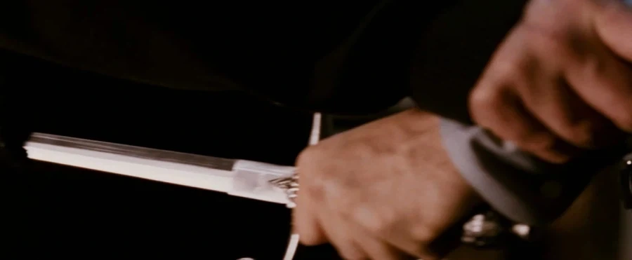 스파이더맨)피터를 도발하다가 쳐맞는 해리_12.webp
