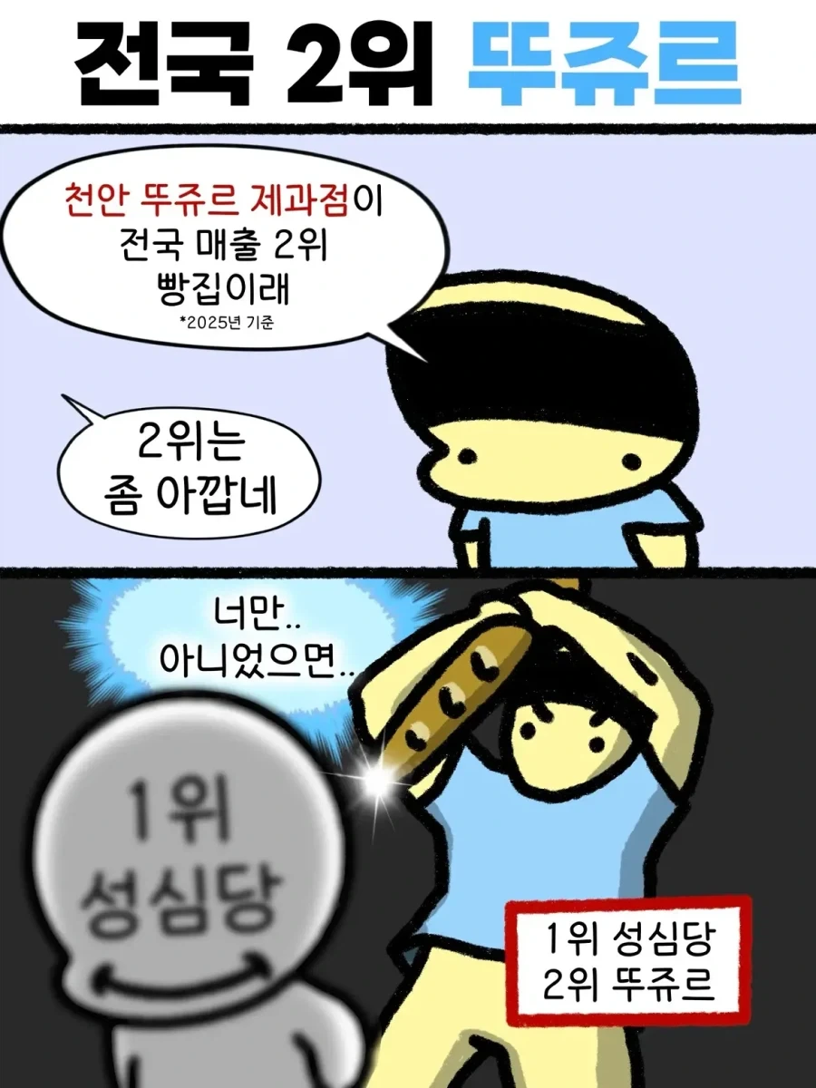 와 전국 매출 2등이래_1.webp