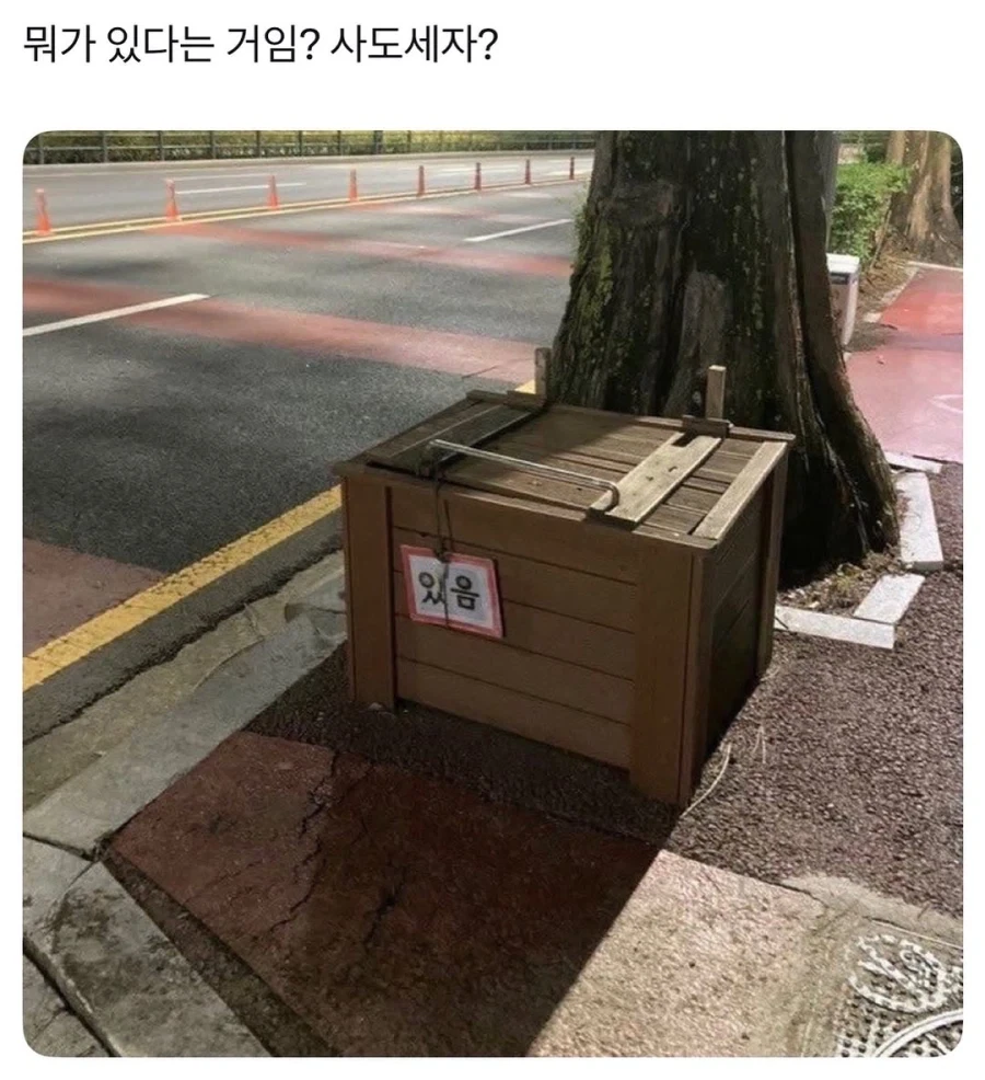있음!_1.webp