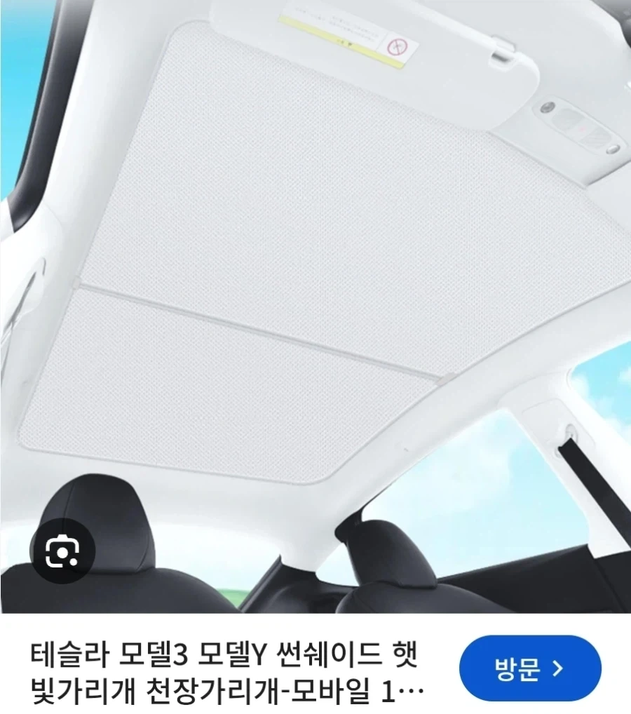 적응 못하면 도태된 거라는 테슬라 차주.jpg_5.webp