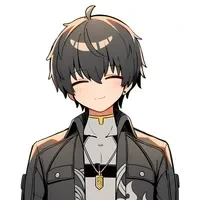17년동안 욕을 먹는 사람이 있다고? 도대체 무슨 죄를 지었길래...??_5.webp