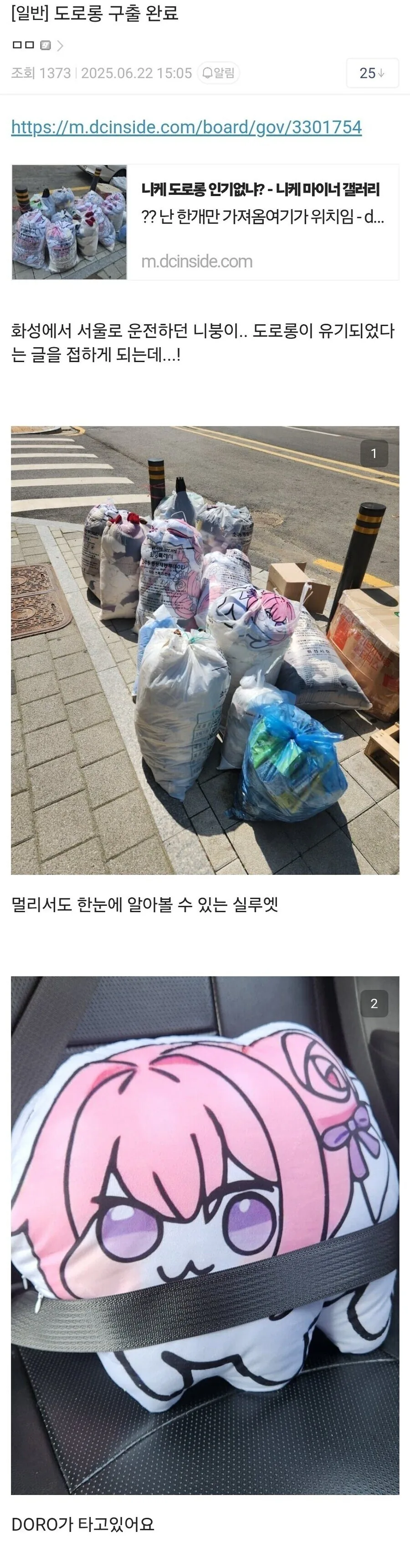니케 도로롱 구출 소동.jpg_4.jpg