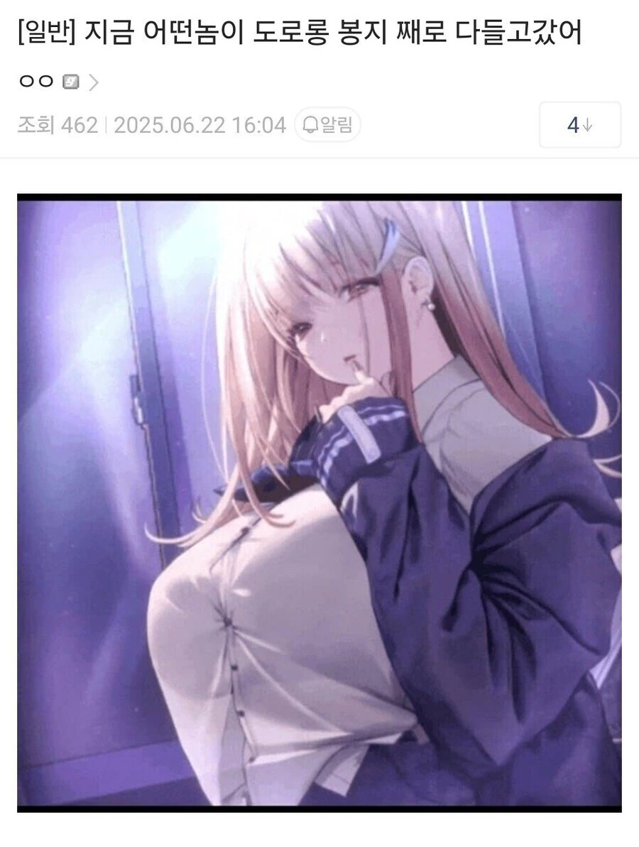 니케 도로롱 구출 소동.jpg_6.jpg