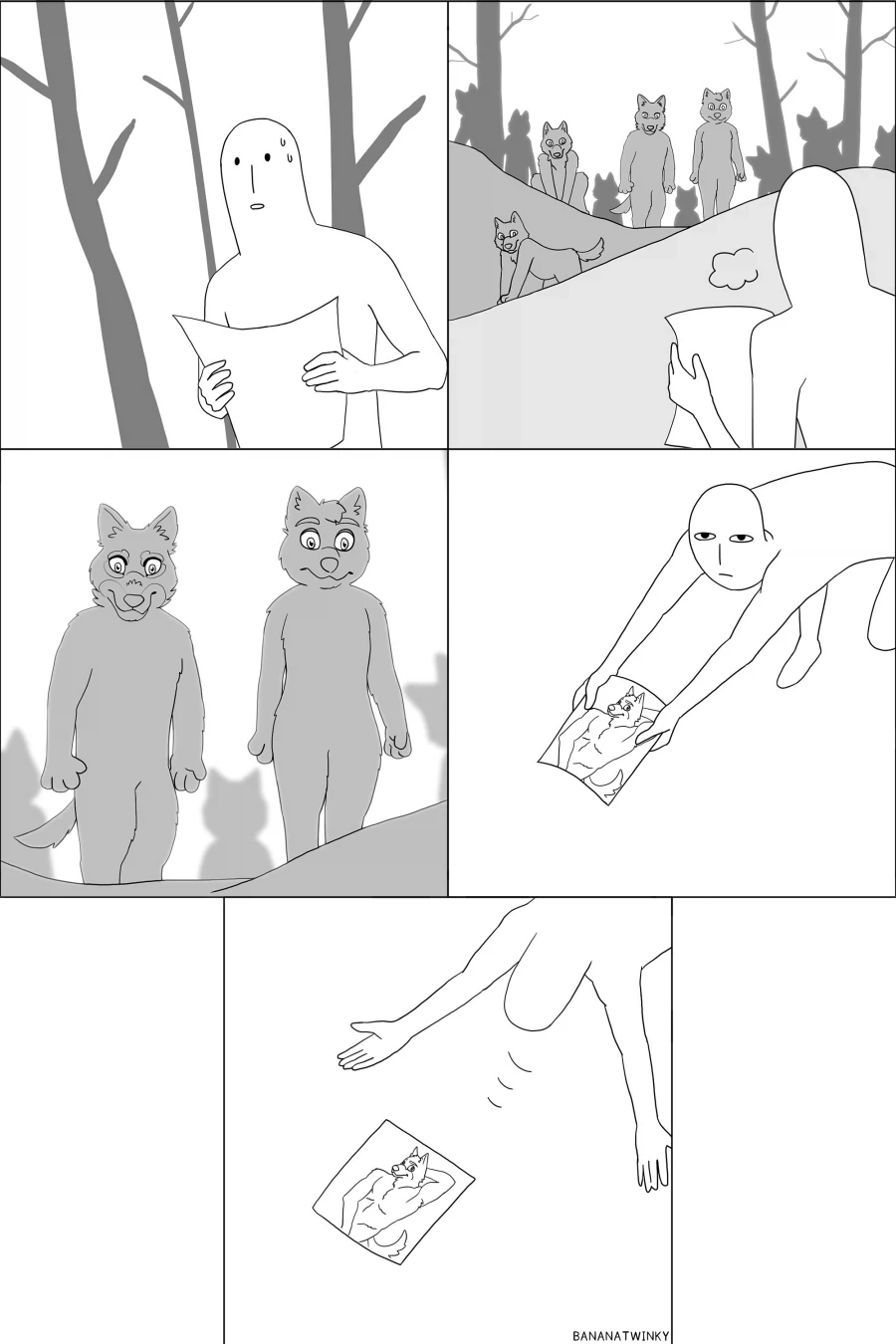 가난한 미대생들을 먹여살리는 퍼다리 아저씨들_1.webp