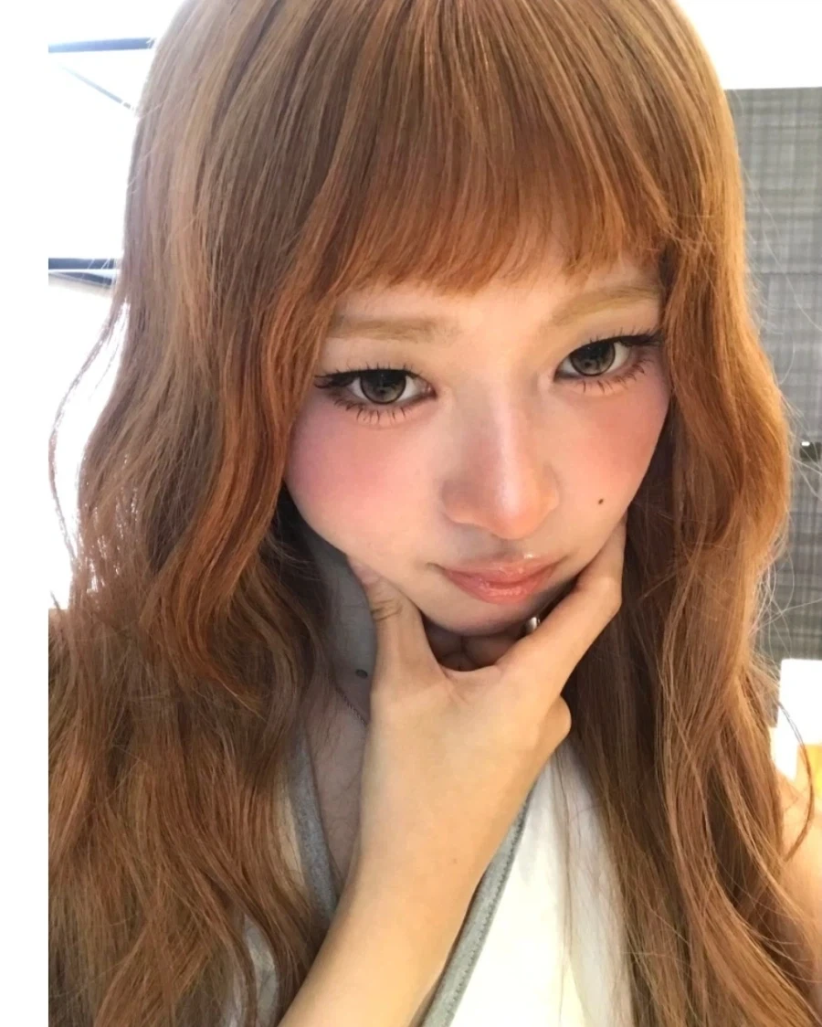 아이브 레이_1.webp