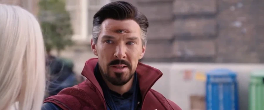 MCU) 해결이 늦는 스트레인지_1.webp