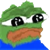 ???: 여자들은 약물로 어깡 근육괴물되면 좋아해준다!!_6.webp