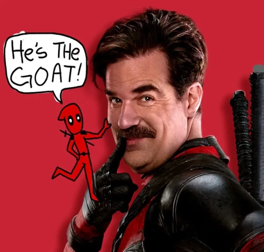 (MCU) 데드풀은 그냥 ㅁㅊㄴ인척 하고 싶은 거 뿐임_1.webp