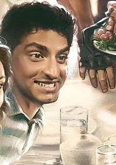 (MCU) 데드풀은 그냥 ㅁㅊㄴ인척 하고 싶은 거 뿐임_2.webp